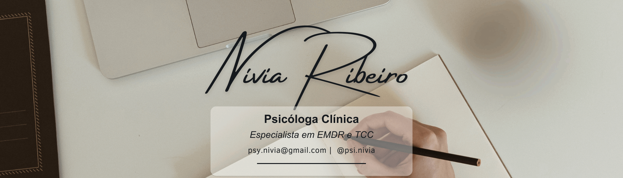 Terapia